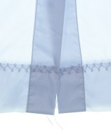 Maison Margiela（メゾンマルジェラ）ひざ丈スカート グレー サイズ:40(M位) レディース/2200625521036