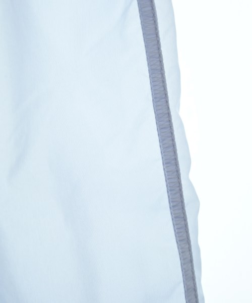 Maison Margiela（メゾンマルジェラ）ひざ丈スカート グレー サイズ:38(S位) レディース/2200625521043