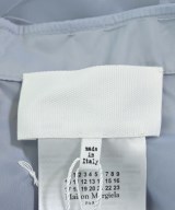 Maison Margiela（メゾンマルジェラ）ひざ丈スカート グレー サイズ:38(S位) レディース/2200625521043