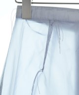 Maison Margiela（メゾンマルジェラ）ひざ丈スカート グレー サイズ:38(S位) レディース/2200625521043