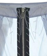 Maison Margiela（メゾンマルジェラ）ひざ丈スカート グレー サイズ:38(S位) レディース/2200625521043