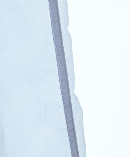 Maison Margiela（メゾンマルジェラ）ひざ丈スカート グレー サイズ:40(M位) レディース/2200625521050