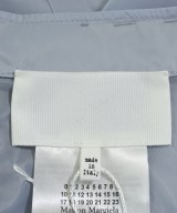 Maison Margiela（メゾンマルジェラ）ひざ丈スカート グレー サイズ:40(M位) レディース/2200625521050