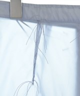 Maison Margiela（メゾンマルジェラ）ひざ丈スカート グレー サイズ:40(M位) レディース/2200625521050