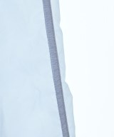 Maison Margiela（メゾンマルジェラ）ひざ丈スカート グレー サイズ:40(M位) レディース/2200625521050