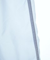 Maison Margiela（メゾンマルジェラ）ひざ丈スカート グレー サイズ:38(S位) レディース/2200625521067