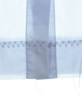 Maison Margiela（メゾンマルジェラ）ひざ丈スカート グレー サイズ:38(S位) レディース/2200625521067