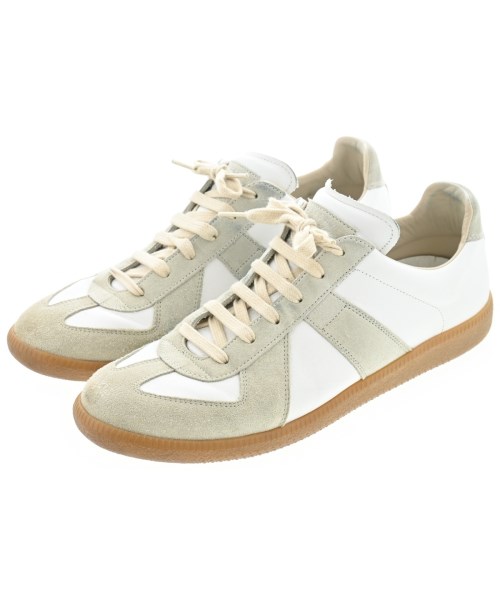 メゾンマルジェラ(Maison Margiela)のMaison Margiela スニーカー