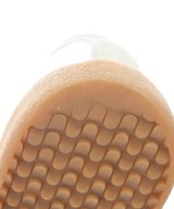 Maison Margiela（メゾンマルジェラ）スニーカー 白 サイズ:EU43(28cm位) メンズ/2200625619016