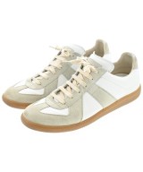 Maison Margiela スニーカー
