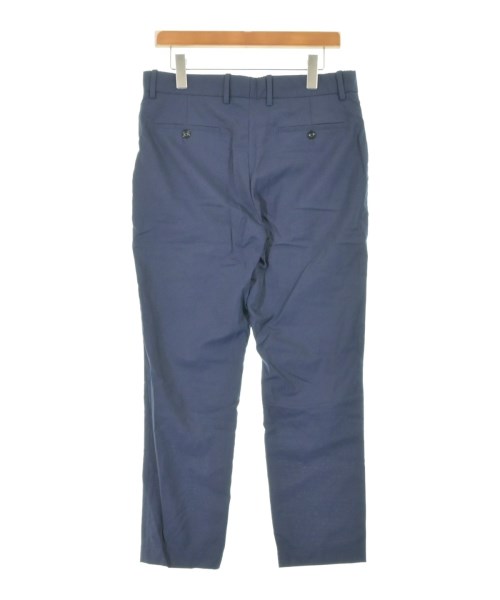 Maison Margiela（メゾンマルジェラ）その他 紺 サイズ:48(L位) メンズ/2200625705160