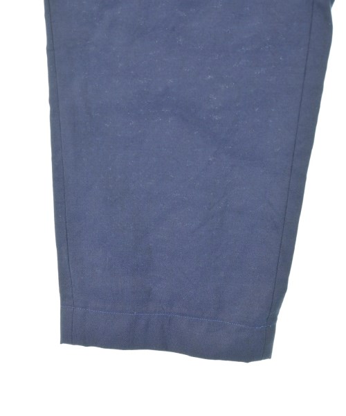 Maison Margiela（メゾンマルジェラ）その他 紺 サイズ:48(L位) メンズ/2200625705160