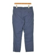 Maison Margiela（メゾンマルジェラ）その他 紺 サイズ:48(L位) メンズ/2200625705160