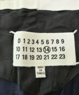 Maison Margiela（メゾンマルジェラ）その他 紺 サイズ:48(L位) メンズ/2200625705160