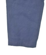 Maison Margiela（メゾンマルジェラ）その他 紺 サイズ:48(L位) メンズ/2200625705160