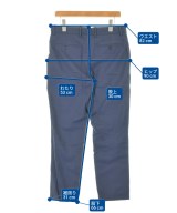 Maison Margiela（メゾンマルジェラ）その他 紺 サイズ:48(L位) メンズ/2200625705160