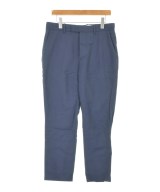 Maison Margiela パンツ（その他）