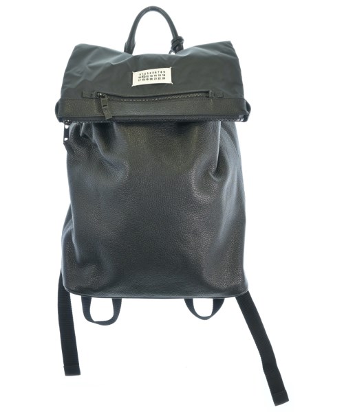 メゾンマルジェラ(Maison Margiela)のMaison Margiela バックパック・リュック