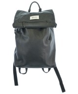 Maison Margiela バックパック・リュック