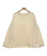 Maison Margiela Tシャツ・カットソー