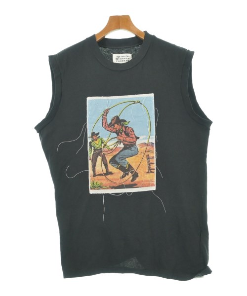 メゾンマルジェラ(Maison Margiela)のMaison Margiela Tシャツ・カットソー