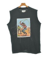 Maison Margiela Tシャツ・カットソー