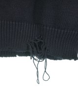 Maison Margiela（メゾンマルジェラ）ニット・セーター 紺 サイズ:L メンズ/2200618360352