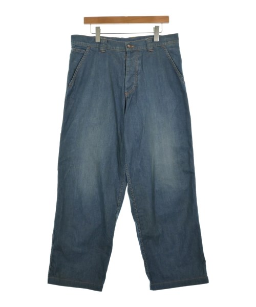 メゾンマルジェラ(Maison Margiela)のMaison Margiela デニムパンツ