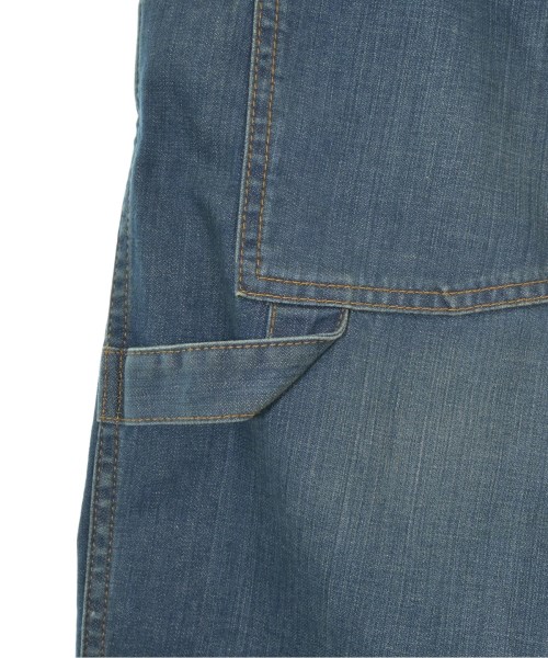Maison Margiela（メゾンマルジェラ）デニムパンツ 青 サイズ:32(L位) メンズ/2200618360369