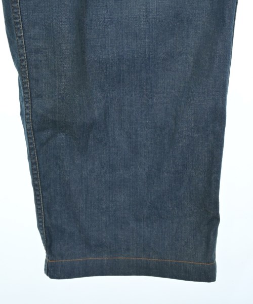 Maison Margiela（メゾンマルジェラ）デニムパンツ 青 サイズ:32(L位) メンズ/2200618360369