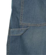Maison Margiela（メゾンマルジェラ）デニムパンツ 青 サイズ:32(L位) メンズ/2200618360369