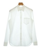Maison Margiela カジュアルシャツ
