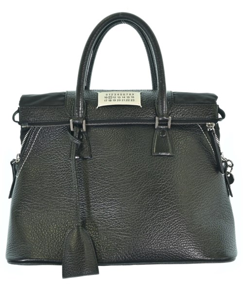 メゾンマルジェラ(Maison Margiela)のMaison Margiela ショルダーバッグ