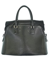 Maison Margiela（メゾンマルジェラ）ショルダーバッグ 黒 サイズ:- レディース/2200626165031