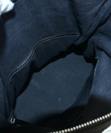 Maison Margiela（メゾンマルジェラ）ショルダーバッグ 黒 サイズ:- レディース/2200626165031