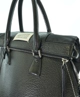 Maison Margiela（メゾンマルジェラ）ショルダーバッグ 黒 サイズ:- レディース/2200626165031