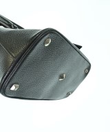 Maison Margiela（メゾンマルジェラ）ショルダーバッグ 黒 サイズ:- レディース/2200626165031