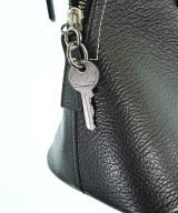 Maison Margiela（メゾンマルジェラ）ショルダーバッグ 黒 サイズ:- レディース/2200626165031