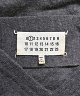 Maison Margiela（メゾンマルジェラ）ワンピース グレー サイズ:S レディース/2200626200015