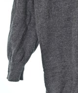 Maison Margiela（メゾンマルジェラ）ワンピース グレー サイズ:S レディース/2200626200015