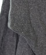 Maison Margiela（メゾンマルジェラ）ワンピース グレー サイズ:S レディース/2200626200015