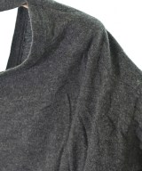 Maison Margiela（メゾンマルジェラ）ワンピース グレー サイズ:S レディース/2200626200015