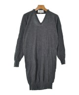 Maison Margiela ワンピース