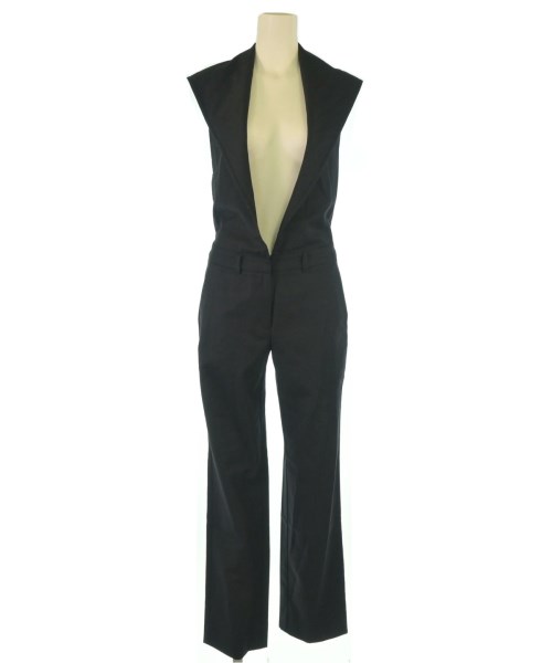 メゾンマルジェラ(Maison Margiela)のMaison Margiela オールインワン/サロペット