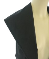 Maison Margiela（メゾンマルジェラ）オールインワン/サロペット 黒 サイズ:38(S位) レディース/2200626319106