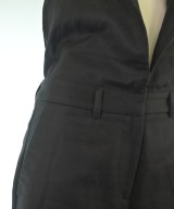 Maison Margiela（メゾンマルジェラ）オールインワン/サロペット 黒 サイズ:38(S位) レディース/2200626319106