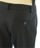 Maison Margiela（メゾンマルジェラ）オールインワン/サロペット 黒 サイズ:38(S位) レディース/2200626319106