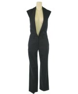 Maison Margiela オールインワン/サロペット