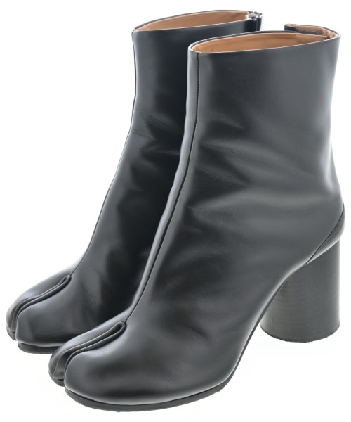 メゾンマルジェラ(Maison Margiela)のMaison Margiela ブーツ
