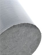 Maison Margiela（メゾンマルジェラ）ブーツ 黒 サイズ:37(23.5cm位) レディース/2200623529232